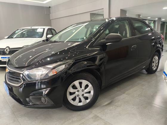 CHEVROLET JOY 1.0 SPE4 FLEX MANUAL CHEVROLET JOY 1.0 SPE4 FLEX MANUAL
